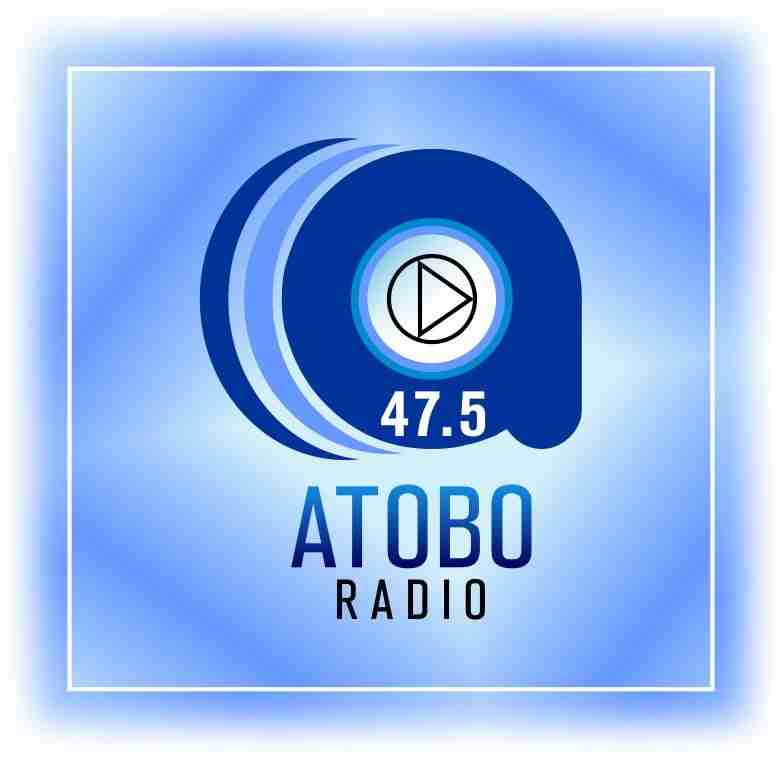 47.5 ATOBO Radio 1